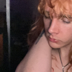 anxswitch (prod. slxwomg)