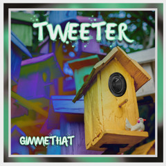 Tweeter