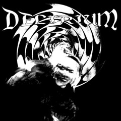 Looney Lunatic @ Delirium // 12-10-24