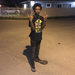 Boss