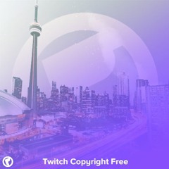 Spotify Playlist - Gaming Twitch Copyright Free - EDM / House / Nightcore