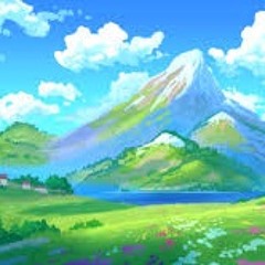 New Slaves (Outro) (slowed+reverb+pitched down)