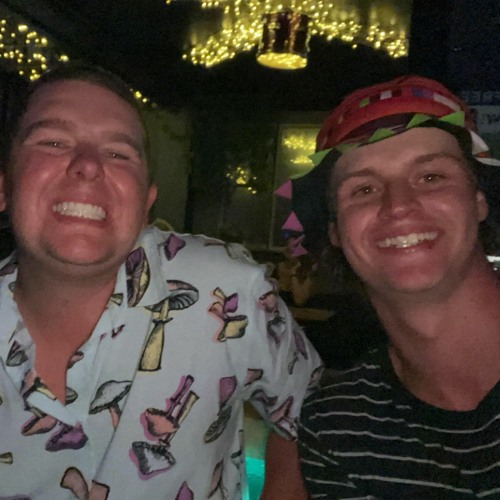 Beatsma & CO @ Hulseys Nightclub (No ID Required)