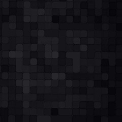 "Experimental Elevatormusic"