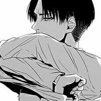 All Levi X Listener 18 I Ve Found By Leviackermanhusbando He doesn't show that much emotion but he does care a lot which levi ackerman? all levi x listener 18 i ve found by