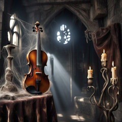 Finding Stradivarius