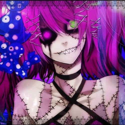 【v4flower】Full Course For Candy Addicts【VOCALOID Cover】