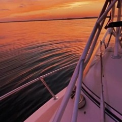 House Music for a Boat