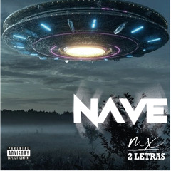 NAVE