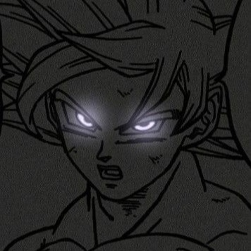 I WILL NOT LET YOU DESTROY MY WORLD. (BLITZ 3 x Goku) +slowed +bass boosted