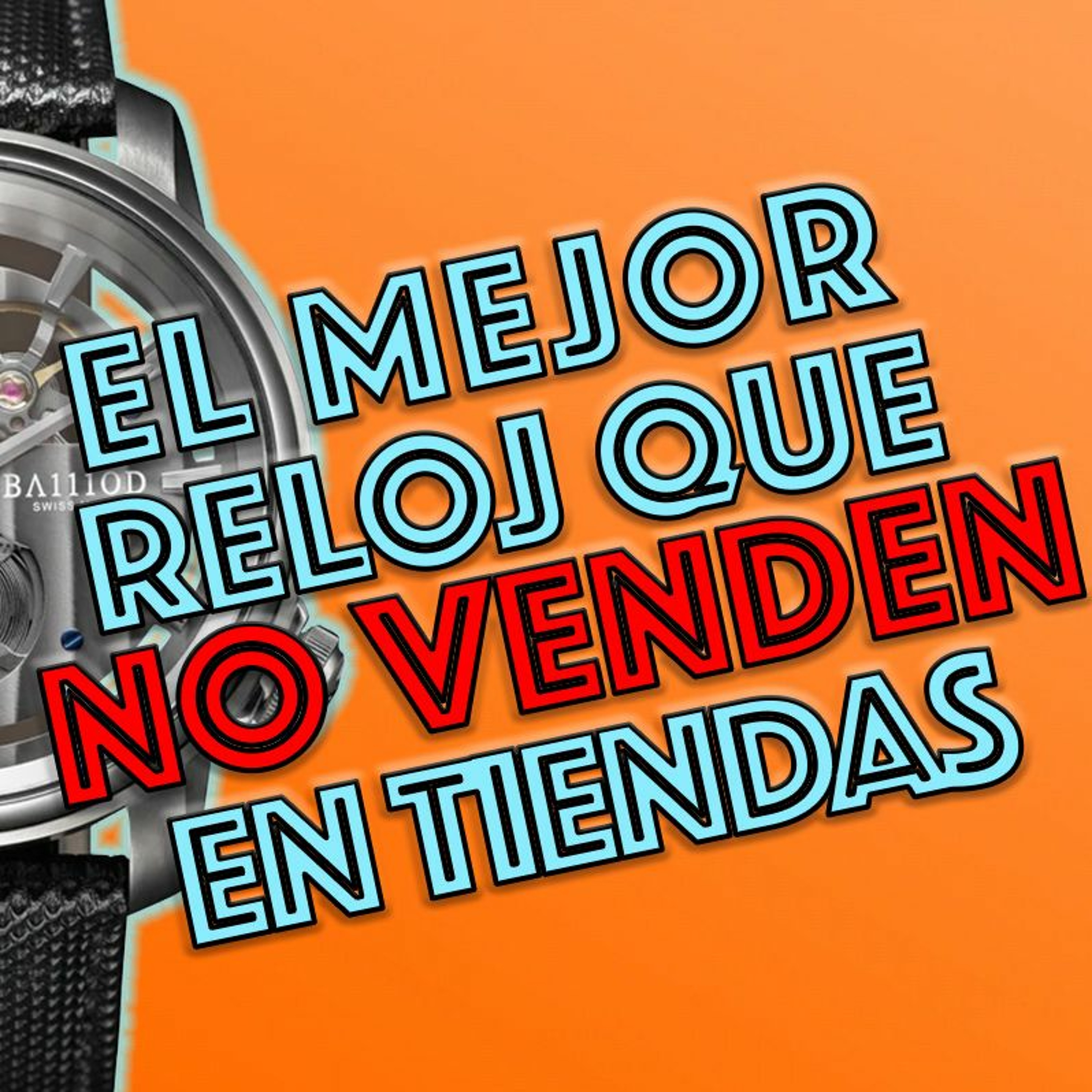 El Podcast de Klokker