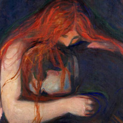 Gerald Finzi - Fear no more, from Let Us Garlands Bring -  Brussels - 2025