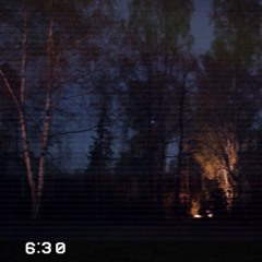 SYИVPSE FVILUЯE - UNKNOW