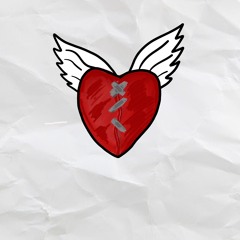 She's Running (feat. FezZ)