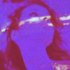 Sandra - Secret Land (Beaurees Edit)