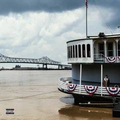 NBA YoungBoy - 1.5 (Official Instrumental)