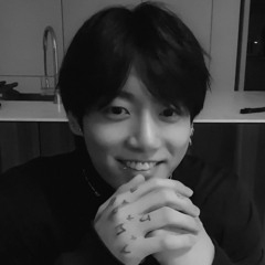 Jungkook Singing Still With You Live on 220615 Vlive