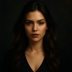 you-lost-the-best-of-me.mp3