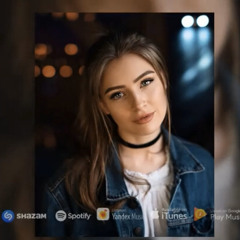 KhaliF - Утопай (DNDM Remix).mp3