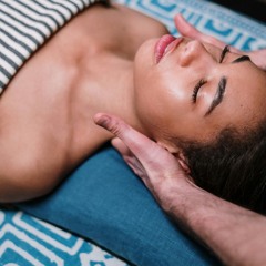 The Spa Podcast Spotlight: A Deep Dive into Washington, DC’s Top Nail Salons