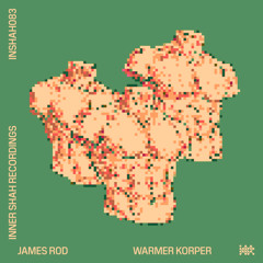 James Rod - Skorpion Gewinnt (Original Mix)