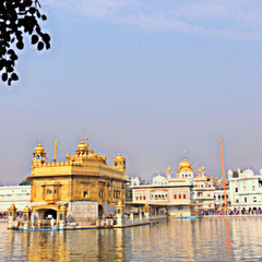31 october manjit singh sohi