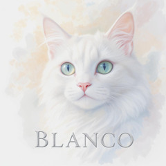 BLANCO