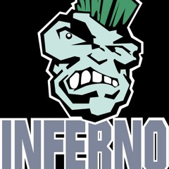 Inferno Records