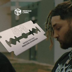 Chivas - Wszystko Będzie Dobrze (Prod. Santo)