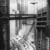 Artwork for TECHNOPOLIS MP3 27.1.24.