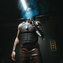 V!