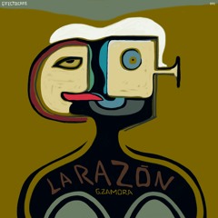 G.Zamora - La Razon [Efectocafe Records] [MI4L.com]