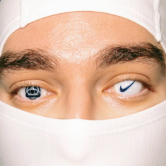 COMË N GO (Groovi Remix)