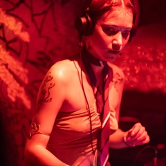 ://About Blank Set XIMA - Rave For benefits