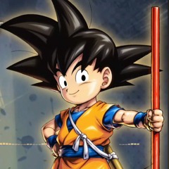 Dragon Ball Legends OST - Daima Login Bonus