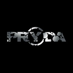 Pryda - Level 99
