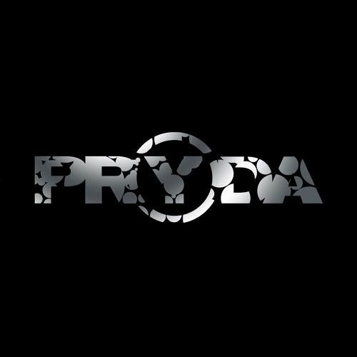 Pryda - Level 99