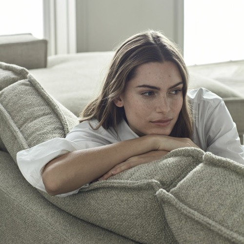 Bolia Sofa Session - 9