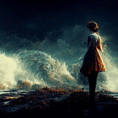 THE BRAVERY OF LOOKING FOR THE TRUTH