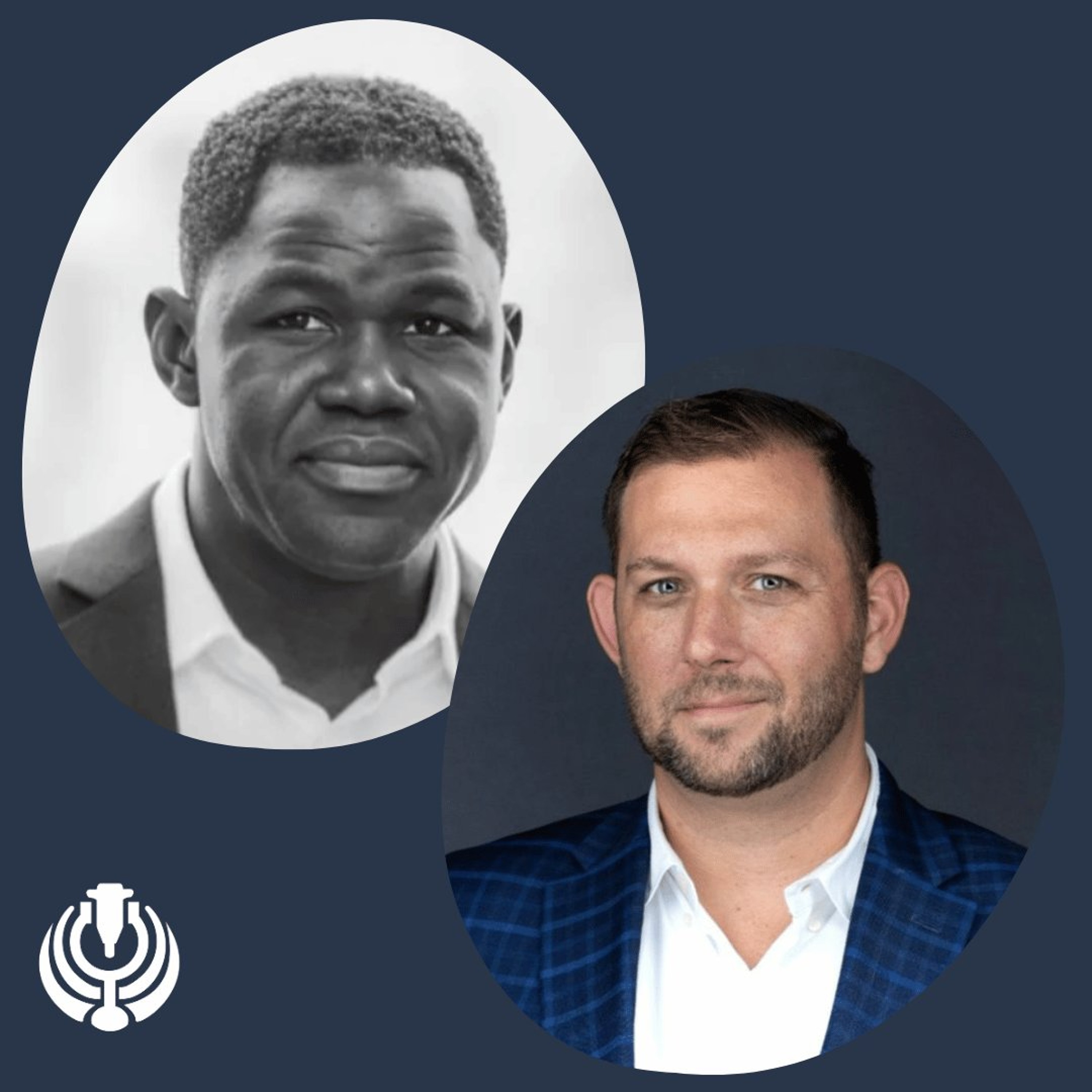 302: Why Integration Defines the IMAGE ’26 Technical Program episode artwork