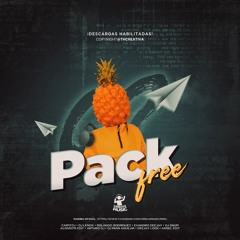Pack Free | Vol 2 @2020 | UrbanMusic