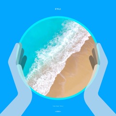 SPALK – Come Down Twice