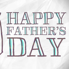 CHARACTERISTICS OF A  GODLY FATHER/SPIRITUAL FATHER FATHER’S DAY JUNE 15, 2025