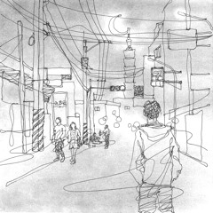 People Who Live In Taipei