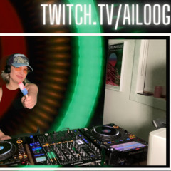 TWITCH SET - MAY 17 2025