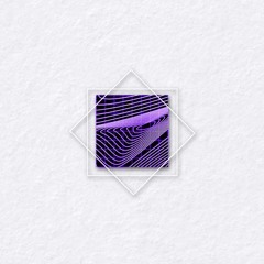 Select Cuts 311: Radeckt
