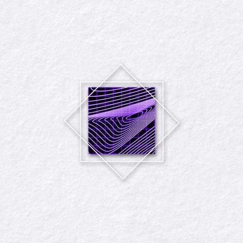 Select Cuts 311: Radeckt
