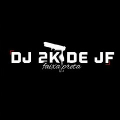 # MC LIVINHO X MC MENO K  FOODASTICA 01 DE 2021 ( 2K DE JF )