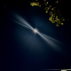 The Desert Road (Walk by Faith)