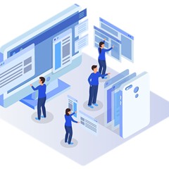 Best Software Outsourcing Company For Your Next Project